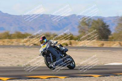 media/Jan-19-2023-Racers Edge (Thu) [[69d0b4dc55]]/B Group/Session 5 (Turn 3 Exit Pans)/